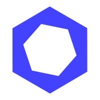 Ambient.ai Logo